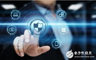 軟件安全開發和傳統軟件開發相比誰更安全