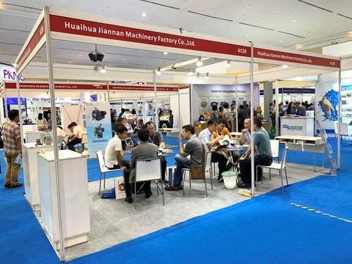 懷化讓人才 進得來,留得下 推動電子信息產業迅速崛起