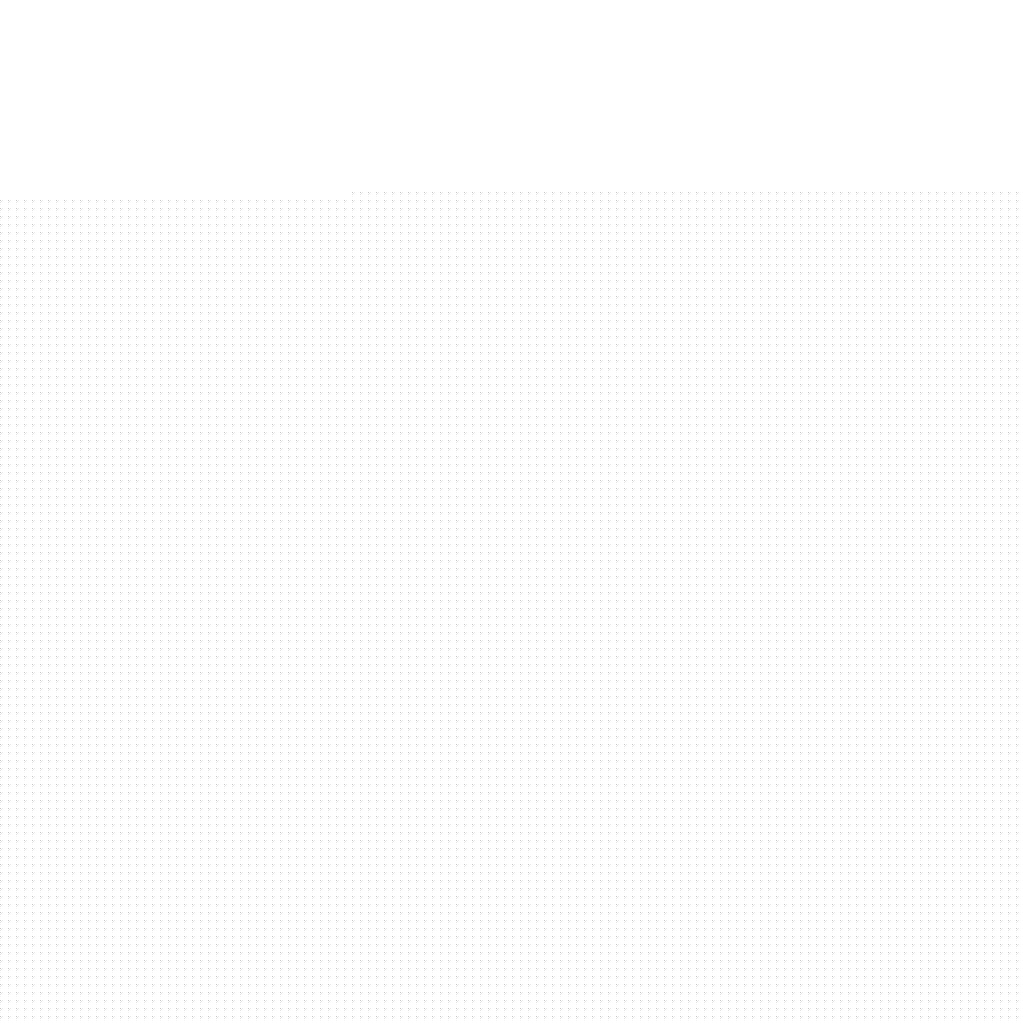 矢量圖。平的計(jì)算背景。編程,編碼。Web 開發(fā)和搜索。Seo。創(chuàng)新技術(shù)。移動(dòng)應(yīng)用程序開發(fā)、 優(yōu)化