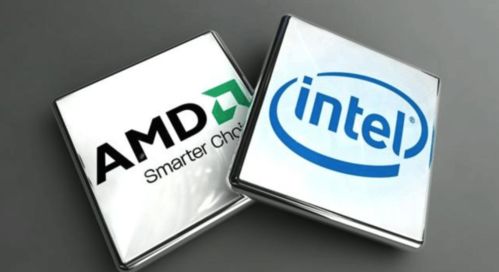 intel 12代酷睿來勢洶洶,i9 11900h還值得入手么