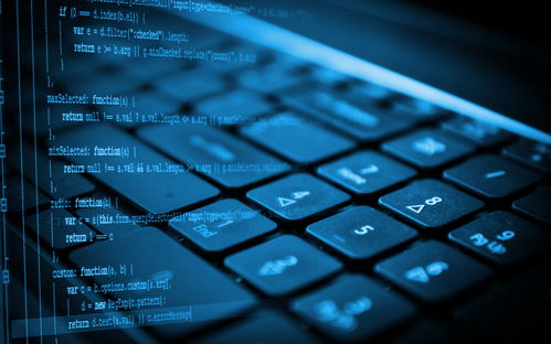 南通ios開發(fā)培訓(xùn) 南通蘋果軟件開發(fā)培訓(xùn)班