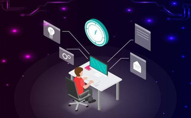 答題APP開發(fā)可以滿足用戶哪些需求?