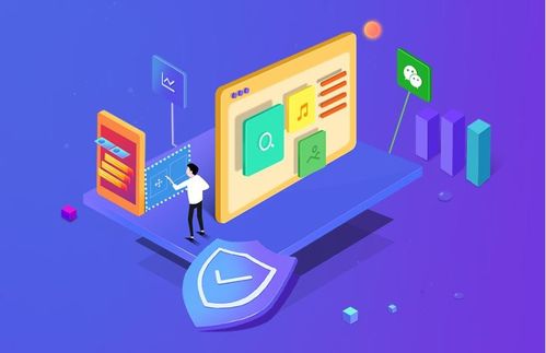 軟件開發(fā)需要注意那些細節(jié) 帶你揭秘