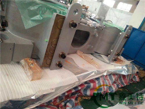 惠州橫瀝鎮(zhèn)出口木包裝箱廠