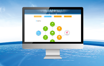 軟件定制開發、科技類軟件、客戶端軟件開發、電腦版軟件