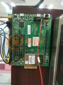 大聯(lián)大詮鼎集團(tuán)推出基于qualcomm產(chǎn)品的雙模全自動(dòng)智能門鎖解決方案