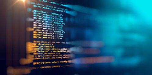 軟件開發(fā) 如何快速有效縮短項(xiàng)目周期