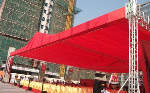 太空架帳篷搭建方法軟件開發(fā)指南